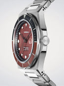 Orologio D1 MILANO, Dual Red, Automatico, 40mm - D1-ATBJ22