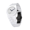 D1 MILANO Pure White
Ceramica 37 mm - D1-CEBU02
