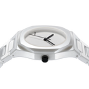 D1 MILANO Pure White
Ceramica 37 mm - D1-CEBU02