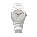 D1 MILANO Pure White
Ceramica 37 mm - D1-CEBU02