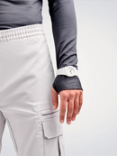 D1 MILANO Pure White
Ceramica 37 mm - D1-CEBU02