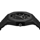 D1 MILANO Cloudburst Polycarbon, 40.5 mm - D1-PCBJ11