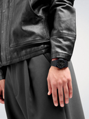 D1 MILANO Cloudburst Polycarbon, 40.5 mm - D1-PCBJ11