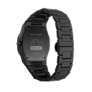 D1 MILANO Dawn Light
 Polycarbon, 40.5 mm - D1-PCBJ12