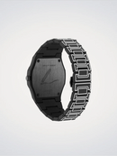 Orologio D1 MILANO, Black Sketch
Polycarbon 40,5mm, COLORE NERO - D1-PCBJ33