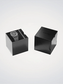 Orologio D1 MILANO, Black Sketch
Polycarbon 40,5mm, COLORE NERO - D1-PCBJ33