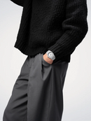 Orologio D1 MILANO, White Sketch
Polycarbon 40,5mm - D1-PCBJ34