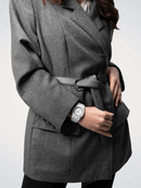 Orologio D1 MILANO, White Sketch
Polycarbon 40,5mm - D1-PCBJ34