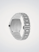 Orologio D1 MILANO, White Sketch
Polycarbon 40,5mm - D1-PCBJ34