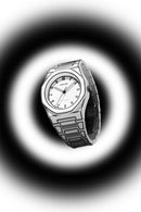 Orologio D1 MILANO, White Sketch
Polycarbon 40,5mm - D1-PCBJ34