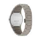 D1 MILANO Ecru Polycarbon 37 mm - D1-PCBU06