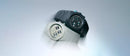 D1 MILANO Charcoal Black
Polychrono 40.5mm - D1-PHBJ07