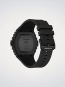 Orologio D1 MILANO x TETRIS, movimento quarzo, LIMITED EDITION, 40mm - D1-PXRJTR