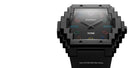 Orologio D1 MILANO x TETRIS, movimento quarzo, LIMITED EDITION, 40mm - D1-PXRJTR