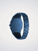 Orologio D1 MILANO, Midnight
Ultra Thin 40 mm, COLORE BLU - D1-UTBJ21