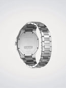 Orologio D1 MILANO, Linen
Ultra Thin 40 mm, colore bianco - D1-UTBJ23