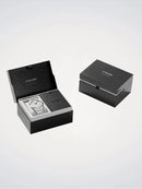Orologio D1 MILANO, Linen
Ultra Thin 40 mm, colore bianco - D1-UTBJ23