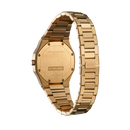 D1 MILANO Zephyr Gold
Ultra Thin 30mm - D1-UTBL31