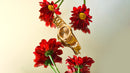 D1 MILANO Zephyr Gold
Ultra Thin 30mm - D1-UTBL31