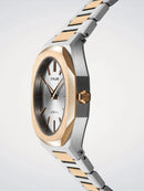 Orologio D1 MILANO, Edge
Ultra Thin 30mm, bicolor - D1-UTBL34