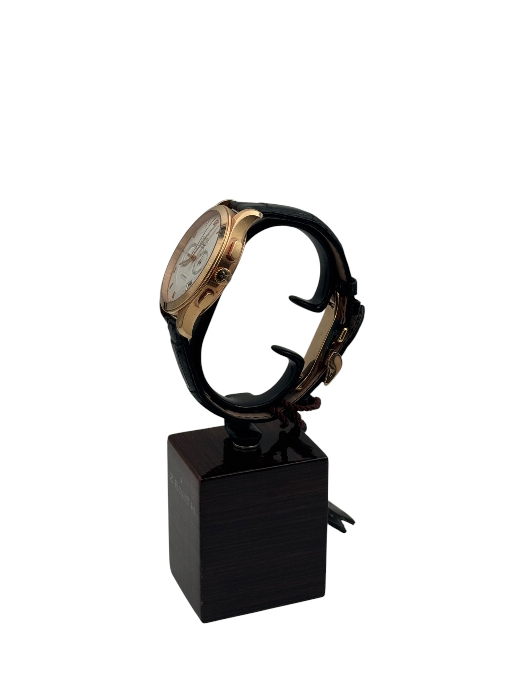 Orologio Zenith El Primero Grande Class, Limited Edition, 44mm - 18.0520.4002-01.C492