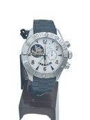 Orologio Zenith El Primero Defy Classic, automatico, 46mm - 03.0526.4021-01.R642