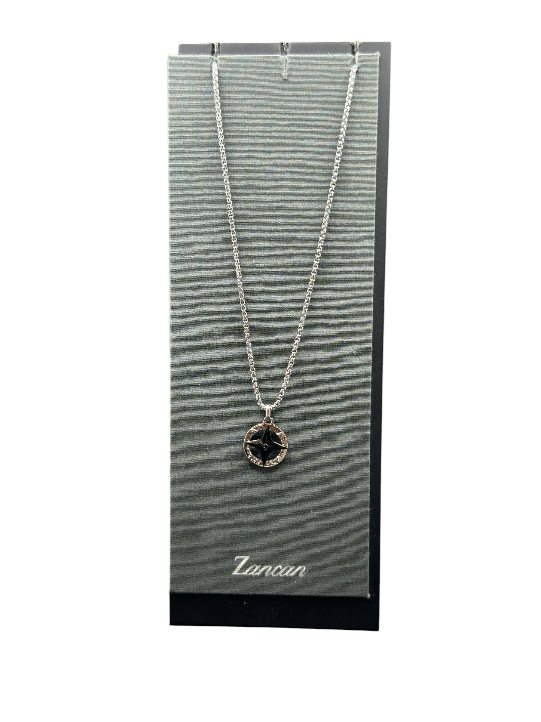 18 carati Oro rosa - Collana con pendente - 0.10 ct - Catawiki 18 carati Oro rosa - Collana con pendente - 0.10 ct - Catawiki