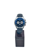 Orologio Zenith El Primero Grande Class, Limited Edition, 44mm - 03.0520.4010-21.C580