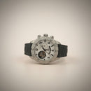 Orologio Zenith El Primero Defy Classic, automatico, 46mm - 03.0526.4021-01.R642