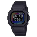 G-Shock, PUNTO DI PARTENZA
SERIE DW-5600, 42.8mm - DW-5600RW-1ER