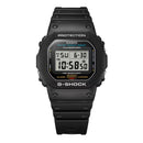 Orologio G-Shock DIGITALE
SERIE 5600, colore nero, 43mm - DW-5600UE-1ER