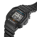 Orologio G-Shock DIGITALE
SERIE 5600, colore nero, 43mm - DW-5600UE-1ER