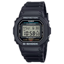 Orologio G-Shock DIGITALE
SERIE 5600, colore nero, 43mm - DW-5600UE-1ER