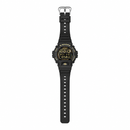 Orologio G-Shock classic, Serie DW-6900, mimetico e oro, 50mm - DW-6900CF-1ER