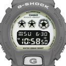 G-SHOCK PUNTO DI PARTENZA
SERIE DW-6900, 50mm - DW-6900HD-8ER