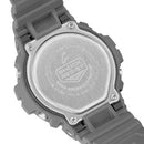 G-SHOCK PUNTO DI PARTENZA
SERIE DW-6900, 50mm - DW-6900HD-8ER