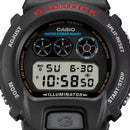 G-SHOCK DIGITALE
SERIE 6900, 50mm - DW-6900U-1ER