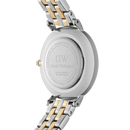 Orologio Daniel Wellington Petite Lumine 5-link two-tone, bicolor, 28mm - DW00100616