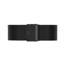 Orologio Daniel Wellington Classic Mesh Onyx Black, 40mm - DW00100632