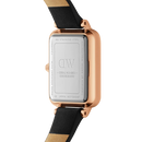 Orologio Daniel Wellington Roman Numerals Sheffield Rose Gold, 26mm - DW00100689