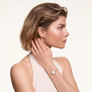 Orologio Daniel Wellington Petite Mini Evergold, 19mm - DW00100745