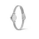 Orologio Daniel Wellington Petite Mini Sterling, 19mm - DW00100746