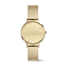 Orologio Daniel Wellington Petite Reflection Gold, 28mm - DW00100797