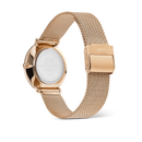 Orologio Daniel Wellington Crystalline Bezel Melrose, 32mm - DW00100823