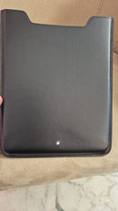 Meisterstuck MONTBLANC IPad 3 tablet case - 109329