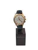 Orologio Zenith El Primero Grande Class, Limited Edition, 44mm - 18.0520.4002-01.C492