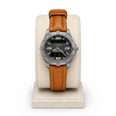 Orologio Breitling Aerospace Répétition Minutes E65362 Titanio 40 mm NOS Full Set, COSC - E6562C0M118100P