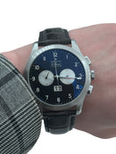 Orologio Zenith El Primero Grande Class, Limited Edition, 44mm - 03.0520.4010-21.C580