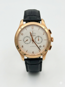 Orologio Zenith El Primero Grande Class, Limited Edition, 44mm - 18.0520.4002-01.C492
