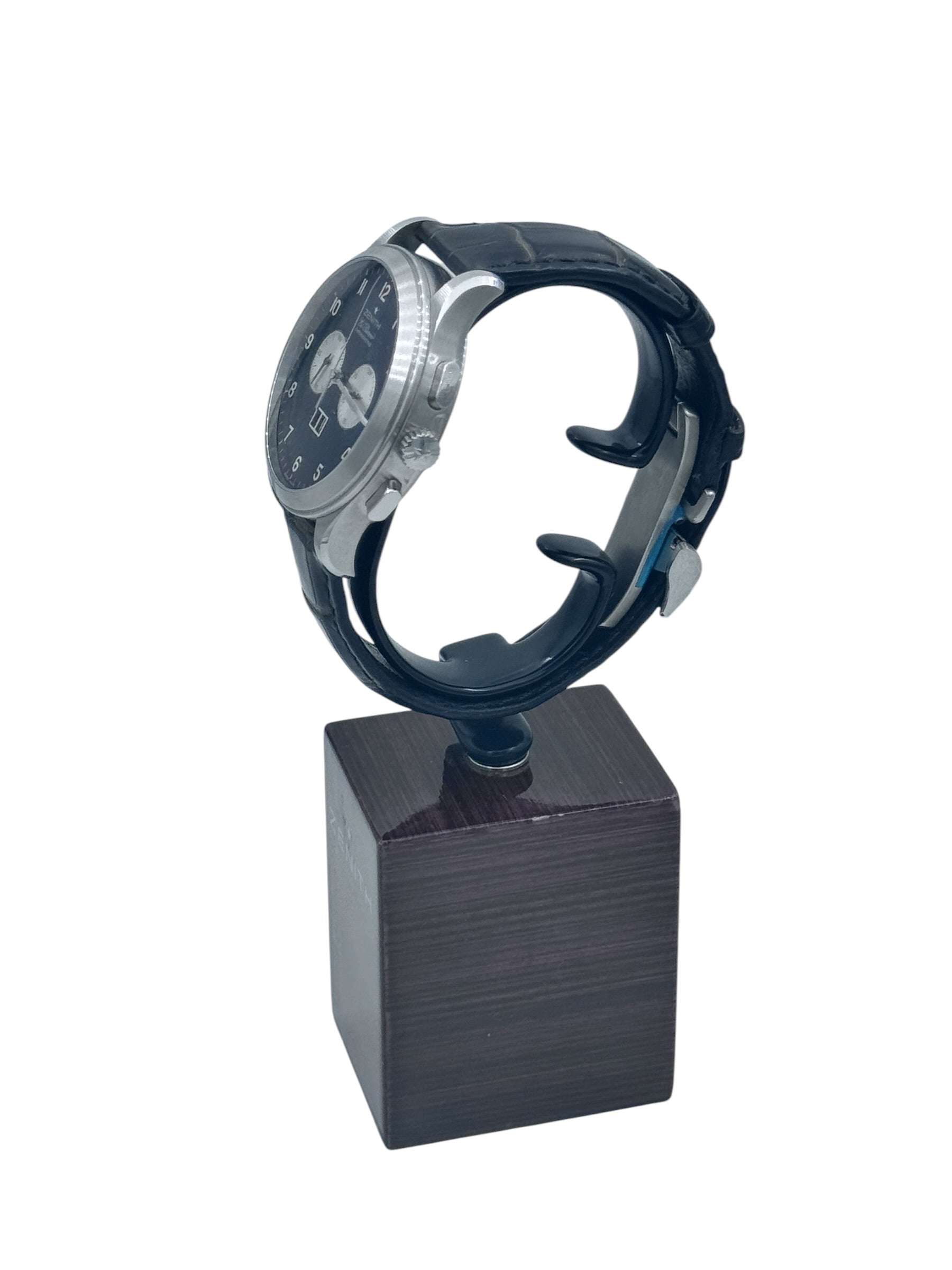 Orologio Zenith El Primero Grande Class, Limited Edition, 44mm - 03.0520.4010-21.C580